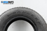 Зимни гуми GOODYEAR 205/75/15, DOT: 4317 (Цената е за комплекта)