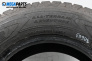 Зимни гуми GOODYEAR 205/75/15, DOT: 4317 (Цената е за комплекта)