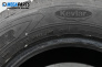 Зимни гуми GOODYEAR 205/75/15, DOT: 4317 (Цената е за комплекта)