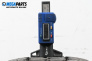 Зимни гуми GOODYEAR 205/75/15, DOT: 4317 (Цената е за комплекта)