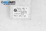 LWR3 модул за BMW X5 Series E53 (05.2000 - 12.2006), № 8375964