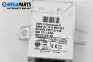 Модул EWS за BMW X5 Series E53 (05.2000 - 12.2006), № 6905667