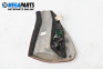 Стоп за BMW X5 Series E53 (05.2000 - 12.2006), джип, позиция: лява
