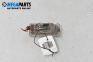 Плафон за BMW X5 Series E53 (05.2000 - 12.2006)