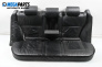 Кожен салон с ел. регулиране за BMW X5 Series E53 (05.2000 - 12.2006), 4+1 вр.