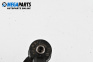 Дюза дизел за BMW X5 Series E53 (05.2000 - 12.2006) 3.0 d, 184 к.с., № 0445110047