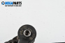 Дюза дизел за BMW X5 Series E53 (05.2000 - 12.2006) 3.0 d, 184 к.с., № 0986435022