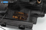ГНП-горивонагнетателна помпа за BMW X5 Series E53 (05.2000 - 12.2006) 3.0 d, 184 к.с., № 0445010009