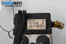 Помпа ABS за Citroen Xsara Picasso (09.1999 - 06.2012) 1.8 16V, № 0273004353