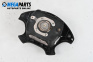Airbag за Citroen Xsara Picasso (09.1999 - 06.2012), 4+1 вр., миниван, позиция: предна