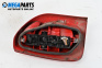 Стоп за Citroen Xsara Picasso (09.1999 - 06.2012), миниван, позиция: дясна
