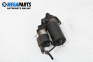 Стартер за Volkswagen Jetta V Sedan (09.2004 - 10.2010) 2.0 TDI 16V, 140 к.с.