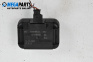 Сензор за дъжд за Volkswagen Jetta V Sedan (09.2004 - 10.2010), № 1K0955559