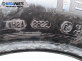 Зимни гуми ESA TECAR 205/55/16, DOT: 2822 (Цената е за комплекта)