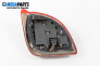 Стоп за Ford Fiesta IV Hatchback (08.1995 - 09.2002), хечбек, позиция: дясна