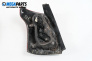 Стоп за Toyota Avensis II Station Wagon (04.2003 - 11.2008), комби, позиция: дясна