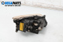 Фар за Toyota Avensis II Station Wagon (04.2003 - 11.2008), комби, позиция: лява