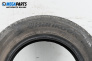 Зимни гуми HANKOOK 195/65/15, DOT: 3620 (Цената е за комплекта)