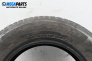 Зимни гуми HANKOOK 195/65/15, DOT: 3620 (Цената е за комплекта)