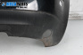 Задна броня за Volkswagen Golf IV Hatchback (08.1997 - 06.2005), хечбек
