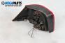 Стоп за Volkswagen Golf IV Hatchback (08.1997 - 06.2005), хечбек, позиция: дясна
