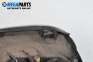 Фар за Volkswagen Golf IV Hatchback (08.1997 - 06.2005), хечбек, позиция: дясна