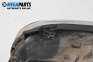 Фар за Volkswagen Golf IV Hatchback (08.1997 - 06.2005), хечбек, позиция: лява