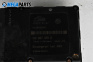 Помпа ABS за Volkswagen Golf IV Hatchback (08.1997 - 06.2005) 1.6, № 1J0907379G