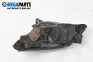 Фар за Opel Astra H Estate (08.2004 - 05.2014), комби, позиция: дясна