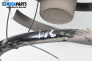 Пружина за ходова част за Opel Astra H Estate (08.2004 - 05.2014), комби, позиция: задна