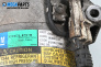 Компресор климатик за Opel Astra H Estate (08.2004 - 05.2014) 1.4, 90 к.с., № 6570276