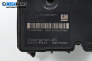 Помпа ABS за Opel Astra H Estate (08.2004 - 05.2014) 1.4, № 10.0970-0503.3