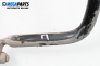 Стабилизираща щанга за Opel Astra H Estate (08.2004 - 05.2014), комби