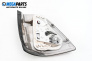 Стоп за Opel Astra H Estate (08.2004 - 05.2014), комби, позиция: дясна