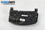 Километраж за Opel Astra H Estate (08.2004 - 05.2014) 1.4, 90 к.с.