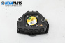 Airbag за Opel Astra H Estate (08.2004 - 05.2014), 4+1 вр., комби, позиция: предна