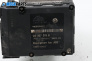 Помпа ABS за Volkswagen Golf IV Hatchback (08.1997 - 06.2005) 1.6, № 1J0907379G