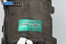Компресор климатик за Volkswagen Golf IV Hatchback (08.1997 - 06.2005) 1.6, 100 к.с., № 1J0820803A