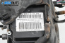 Помпа ABS за Peugeot 308 Hatchback I (09.2007 - 12.2016) 1.6 16V