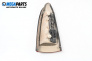 Стоп за Opel Astra G Estate (02.1998 - 12.2009), комби, позиция: лява