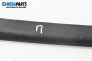 Лайсна броня за Opel Astra G Estate (02.1998 - 12.2009), комби, позиция: предна