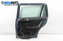 Врата за Opel Astra G Estate (02.1998 - 12.2009), 4+1 вр., комби, позиция: задна, дясна