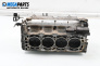 Глава за Opel Astra G Estate (02.1998 - 12.2009) 1.8 16V, 116 к.с.