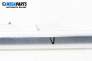 Лайсна таван за Audi A6 Allroad C6 (05.2006 - 08.2011), комби, позиция: лява