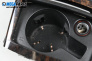 Панел бутони за Audi A6 Allroad C6 (05.2006 - 08.2011)