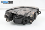 Фар за Audi A6 Allroad C6 (05.2006 - 08.2011), комби, позиция: лява