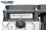 Помпа ABS за Audi A6 Allroad C6 (05.2006 - 08.2011) 3.0 TDI quattro, № 0265950506