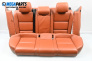Комплект салон за Audi A6 Allroad C6 (05.2006 - 08.2011), 4+1 вр.