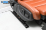 Комплект салон за Audi A6 Allroad C6 (05.2006 - 08.2011), 4+1 вр.