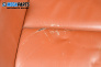 Комплект салон за Audi A6 Allroad C6 (05.2006 - 08.2011), 4+1 вр.